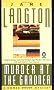 Murder at the Gardner: A Homer Kelly Mystery (Homer Kelly Mysteries)