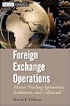 Foreign Exchange Operations: Master T...