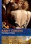 The Sultan's Choice (Mills & Boon Modern)