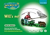 Will's net