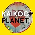 KAIKOO PLANET II