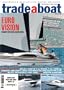 Trade-a-Boat