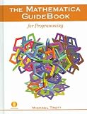 (THE MATHEMATICA GUIDEBOOK FOR PROGRAMMING) BY Hardcover (Author) Hardcover Published on (10 , 2004)