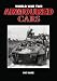 Search : WORLD WAR TWO ARMOURED CARS