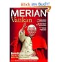 Merian Vatikan