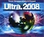 Ultra 2008