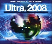 Ultra 2008