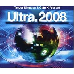 Ultra 2008