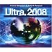 Ultra 2008