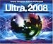 Ultra 2008
