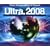 Ultra 2008