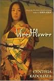 Weedflower