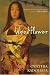 Weedflower (Kindle Edition)