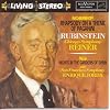 Rachmaninoff: Rhapsody on a Theme of Paganini / Falla: Nights in the Gardens of Spain / Chopin: Andante Spianato & Grande Polonaise