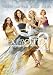 ���å���������ɡ��������ƥ�2 �Υ����ࡼ�ӡ��� [DVD]