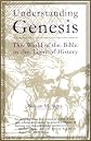 Understanding Genesis (The Heritage of Biblical Israel)