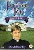 Father Ted