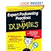 Expert Podcasting Practices For Dummies