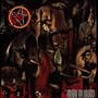 Reign In Blood
