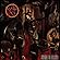 Reign in Blood
