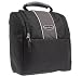 Sports : Deuter - Kulturbeutel Wash Room