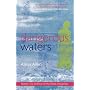 Dangerous Waters: Mystery, Loss and Love on the Is&hellip by Anne Allen