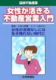 �������褭����ư���Ķ����� (�޲���ư����)