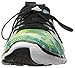 adidas Women's Core Grace-W