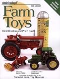 BetterWorld.com - New, Used, Rare Books & Textbooks - 
