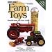 Standard Catalog of Farm Toys: Identification and Price Guide