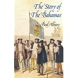 Story of the Bahamas