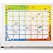 Learning Resources Magnetic Learning Calendar