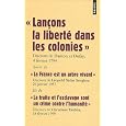 D�tails sur le produit