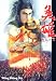 Zhang Yimou - See Them All