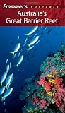 Frommer's Portable Australia's Great Barrier Reef