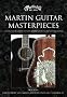 Martin Guitar Masterpieces