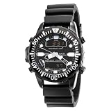 Momentum Midsize 1M-DV92B1 Nereos Feet Watch