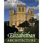 Elizabethan Architecture