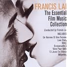 The Essential Film Music Collection
