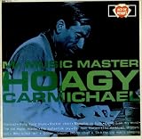 Mr Music Master