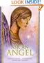 Ask An Angel