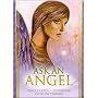 Ask An Angel Oracle Cards