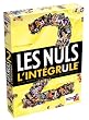 Les Nuls, Gad Elmaleh, Dany Boon