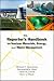 The Reporters Handbook on Nuclear Materials, Energy, and Waste Management