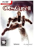 Obscure II (PC DVD)
