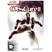 Obscure II (PC DVD)