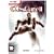 Obscure II (PC DVD)