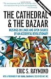 The Cathedral & The Bazaar