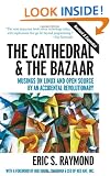 The Cathedral & the Bazaar