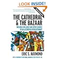 The Cathedral & the Bazaar